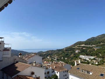 spcrm4581-3weh7ldg7nh6wesx