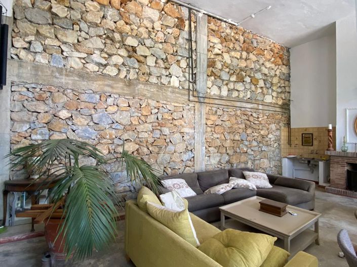 Image No.5-5 Bed Townhouse for sale