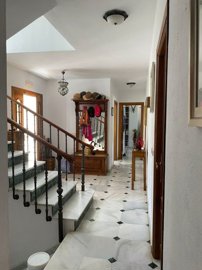 spcrm4581-sqcad8owdfjrveyt