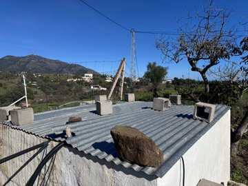 spcrm4583-wfwqxewuggdkmscs