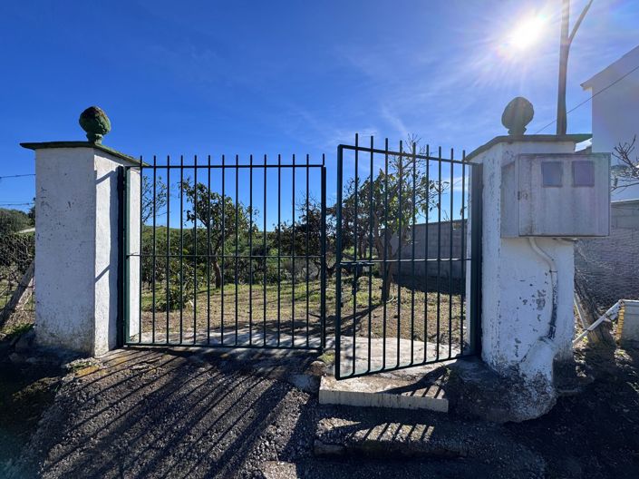 Image No.3-Plot for sale