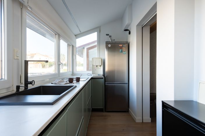 Image No.11-7 Bed House for sale