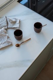 spcrm4507-8rhvfipcfxgmb9zk