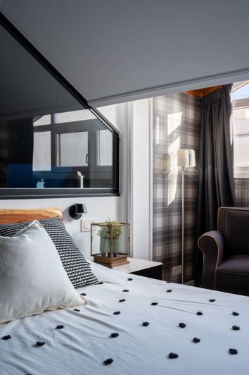 Image No.13-7 Bed House for sale