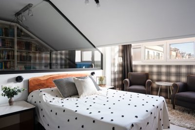 spcrm4507-qz7owx5mdaldoxpg