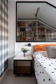 spcrm4507-bsfof0ggmxfpltzk