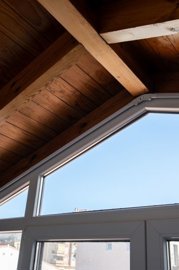 spcrm4507-mrer0an0p03zdl6z