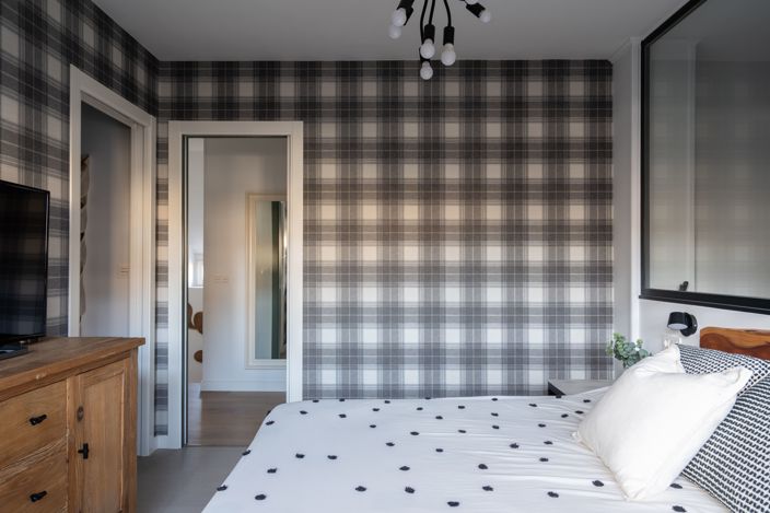 Image No.17-7 Bed House for sale