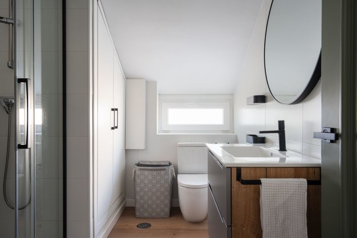 Image No.18-7 Bed House for sale