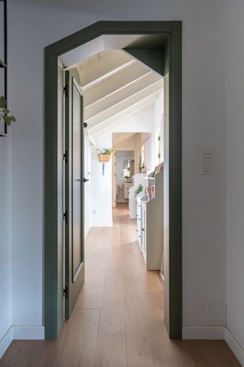 Image No.22-7 Bed House for sale