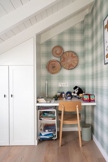 Image No.23-7 Bed House for sale