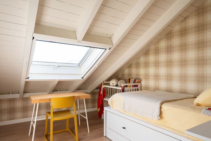 Image No.28-7 Bed House for sale