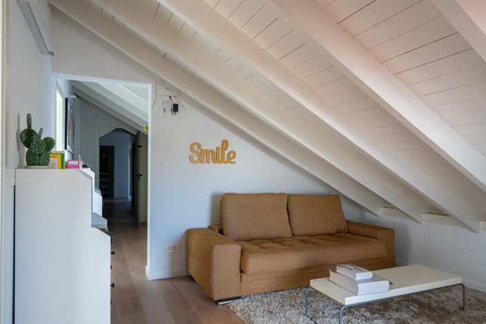 Image No.31-7 Bed House for sale