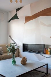 spcrm4507-yx7pfyjdmdhgmpup