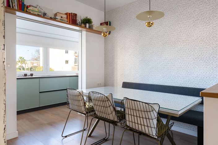 Image No.5-7 Bed House for sale