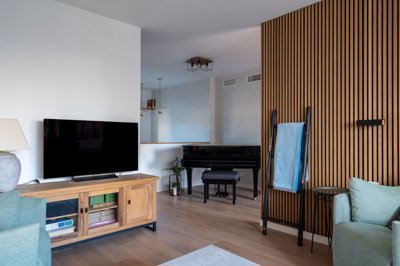 spcrm4507-hqlaahrsbktxrsfm