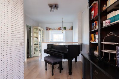 spcrm4507-efx44roaqo9gprv2