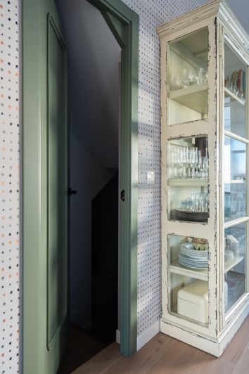 Image No.9-7 Bed House for sale