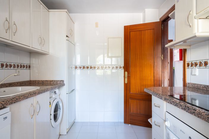 Image No.15-2 Bed Apartment for sale