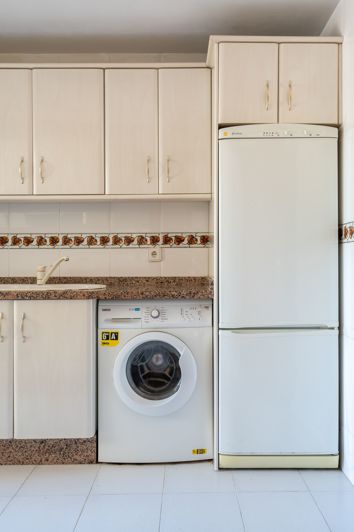 Image No.13-2 Bed Apartment for sale