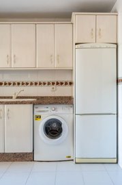 spcrm4461-xl8e4y0k0hrjtk0w