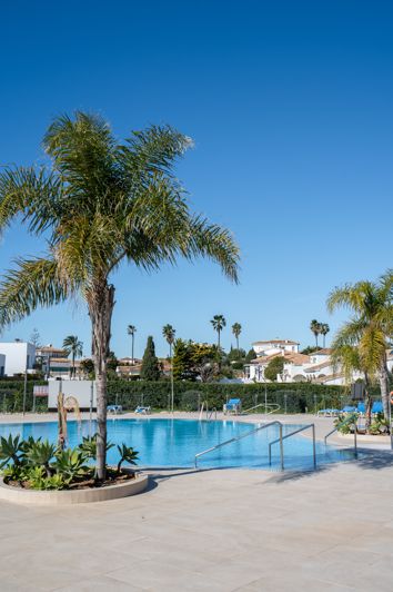 Image No.25-2 Bed Apartment for sale