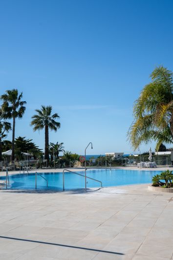 Image No.26-2 Bed Apartment for sale