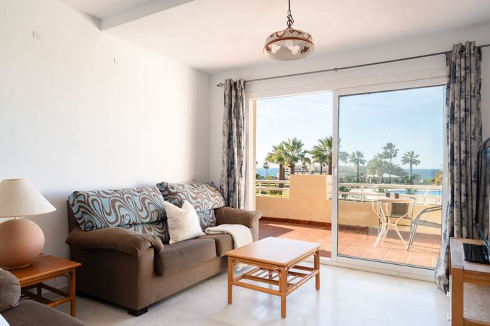 Image No.4-2 Bed Apartment for sale