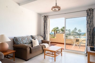 spcrm4461-ztlxvpw79w4yxvc5