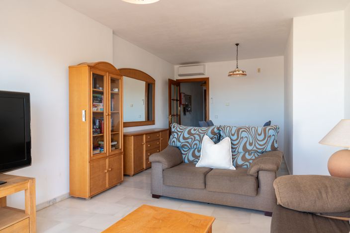 Image No.6-2 Bed Apartment for sale