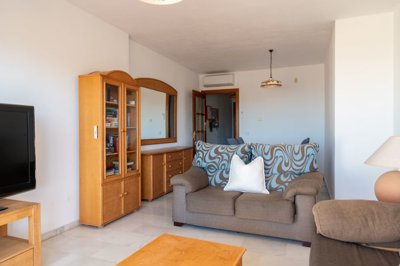 spcrm4461-tipjso3arqcau8zn