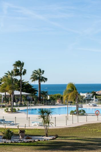 Image No.7-2 Bed Apartment for sale