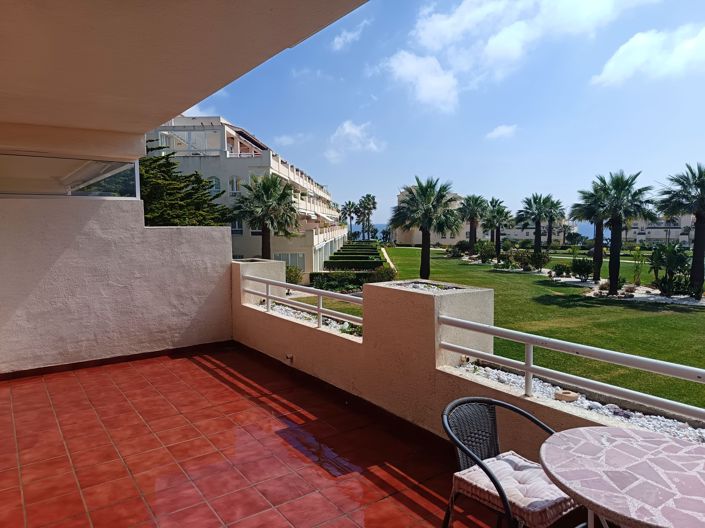 Image No.9-2 Bed Apartment for sale