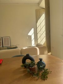 spcrm4591-d0esesfjnjyy4ltq