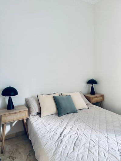 Image No.11-Appartement de 3 chambres à vendre à Málaga City