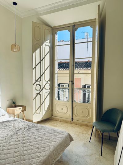 Image No.13-Appartement de 3 chambres à vendre à Málaga City