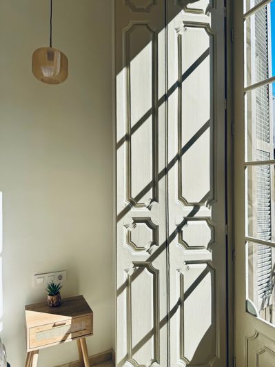 Image No.14-Appartement de 3 chambres à vendre à Málaga City