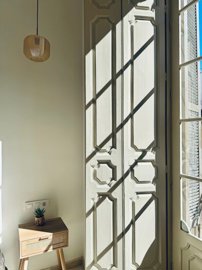 spcrm4591-bp3ccyy8nuijo6bf