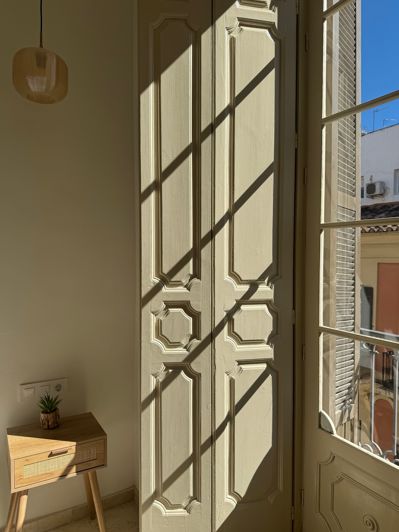 Image No.15-Appartement de 3 chambres à vendre à Málaga City