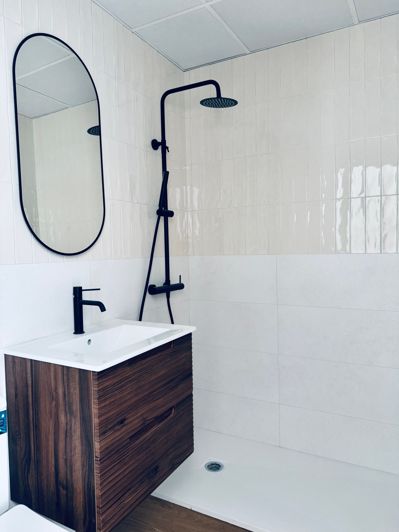 Image No.16-Appartement de 3 chambres à vendre à Málaga City