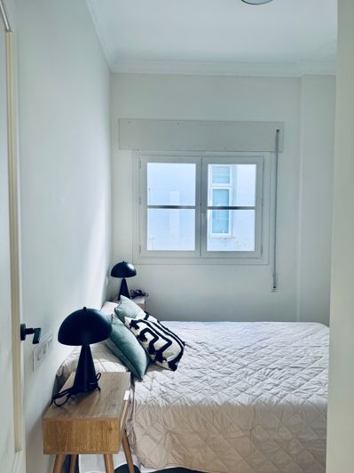 Image No.17-Appartement de 3 chambres à vendre à Málaga City