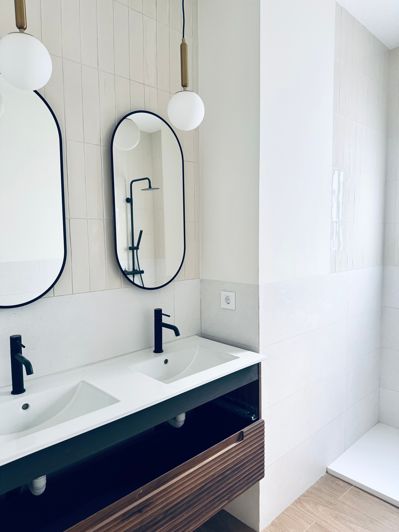 Image No.18-Appartement de 3 chambres à vendre à Málaga City