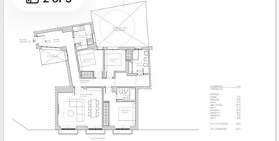 spcrm4591-htlbticstcsnfoos