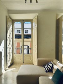 spcrm4591-1cuxfyaotjlqhkba