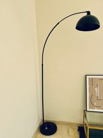 spcrm4591-soioa0gchsqfpvda