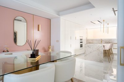 spcrm4554-dmtjl4wa7wimutki