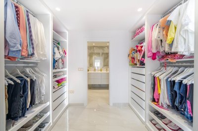 spcrm4554-m7uxf9c5sgopstkc