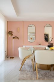 spcrm4554-9anzxay4l6vvl8fm