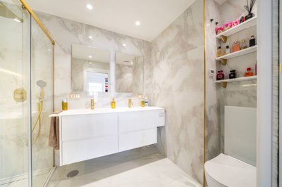 spcrm4554-2fjfgiobgqvx58xa