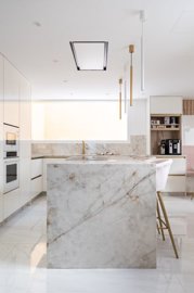 spcrm4554-cqajxpdvo5d3ywsz